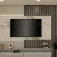 تزئینات داخلی منزل با کیفیت و قیمت عالی|خدمات پیشه و مهارت|ساوه, |دیوار