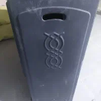 بخاری آزمایش میلانو ۱۸۰۰۰|بخاری، هیتر، شومینه|تهران, زعفرانیه|دیوار