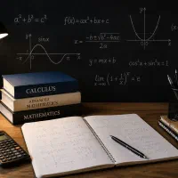 آموزش ریاضی