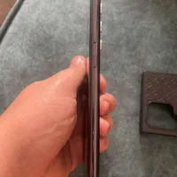 سامسونگ Galaxy S22 Ultra 5G با حافظهٔ ۲۵۶ گیگابایت|موبایل|کرج, گوهردشت|دیوار