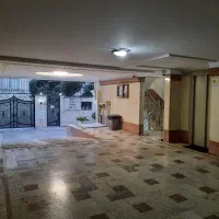 فروش آپارتمان|فروش آپارتمان|تهران, قنات‌کوثر|دیوار