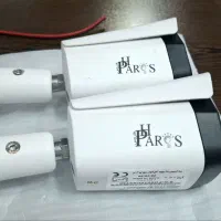 دوربین مداربسته