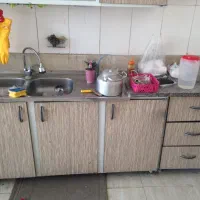 اجاره مغازه حدود38مترچهارراه مقدم طبرسی