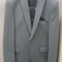 کت شلوار