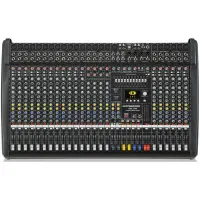 سلفون دایناکورد