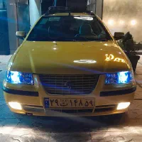 سلام.فردا فردا شب مسافر به سمت تبریز وآذربایجان