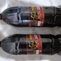 آب انار اعلا با طعم بی‌نظیر