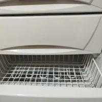 یخچال وفریزر|یخچال و فریزر|فردیس, نگارستان|دیوار