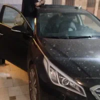تعمیرات تخصصی سانروف و پاناروما (در محل)
