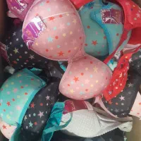 لباس زنانه|لباس|مسجد سلیمان, |دیوار