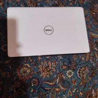 لپ تاپ دل با کیف وشارژر