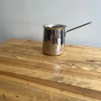 شیر جوش وی ام اف