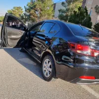 شاهینG|خودرو سواری و وانت|شاهین‌شهر, سعدی شمالی|دیوار