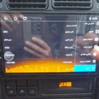 مانیتور|قطعات یدکی و لوازم جانبی|زاهدان, |دیوار