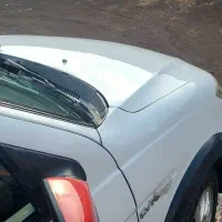 کوییک r اتومات فول پلاس|خودرو سواری و وانت|نیشابور, ابراهیم ادهم|دیوار