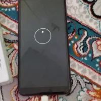 گوشی نیاز به تعمیر برا فروش دارم