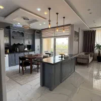 لوکس_تاپ لوکیشن_ویو ابدی