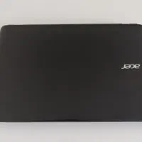لپتاپ Acer