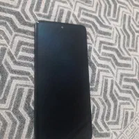 گوشی a53|موبایل|مشهد, ولیعصر (شهرک غرب)|دیوار