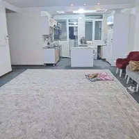 فروش آپارتمان/۸۹متری/اوایل شهرک ایران زمین/جنوبی|فروش آپارتمان|اسلامشهر, شهرک الهیه|دیوار