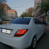 دنا پلاس اتومات ۱۳۹۹