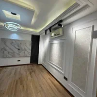 ۳۷ متر چتری برای ۲نفر/ایده‌آل برای شروع زندگی|فروش آپارتمان|گرمدره, |دیوار