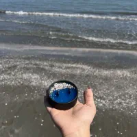 شمع|صنایع دستی و سایر لوازم تزئینی|بندر انزلی, سید آسیه|دیوار