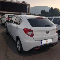 برلیانس۲۲۰مدل۹۶|خودرو سواری و وانت|مشکیندشت, |دیوار