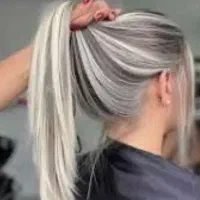 ناخن رنگ لایت