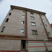 آپارتمان 110 متر رهن خیابان شهدا پاستوریزه