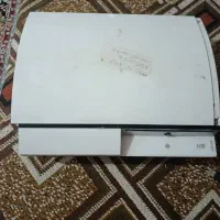 پلستیشن 3|کنسول، بازی ویدئویی و آنلاین|آزادشهر, |دیوار