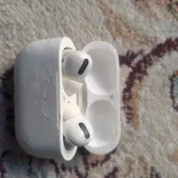 ایرپاد|لوازم جانبی موبایل و تبلت|قم, سعادتی|دیوار