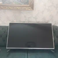 تلویزیون LG 49