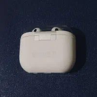 گلکسی بادز 3 پرو|لوازم جانبی موبایل و تبلت|قم, بنیاد|دیوار