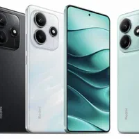 فروش نقد و اقساط موبایلnote14