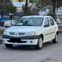 ال۹۰فول پارس خودرویی کم کار