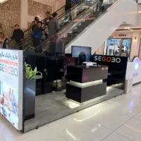 نمایندگی تخصصی فروش جارورباتیک در لیان غربی