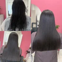 اموزش و خدمات احیا،صافی تخصصی مو (vip)|خدمات آرایشگری و زیبایی|گرگان, |دیوار