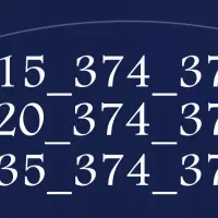 سه عدد خط دائمی  فوق رند بیزنسی