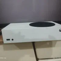 کنسول Xbox series s