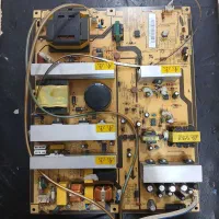 برد تغذیه تلوزیون 42 سامسونگ  LCD