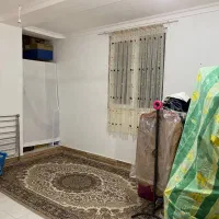 آپارتمان مقاوم ساز 97متر|فروش آپارتمان|جاسک, |دیوار