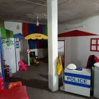 ویلایی خدماتی فردوسی ۲۵۰ متری ۳ خواب جنوبی|اجارهٔ دفتر کار، اتاق اداری، مطب|شاهینشهر, فردوسی|دیوار