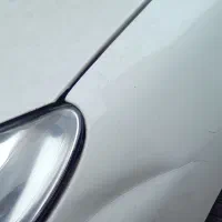 پژو۲۰۶|خودرو سواری و وانت|نسیم‌شهر, |دیوار