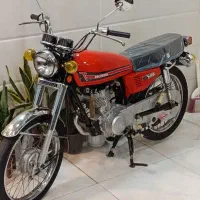 چراغ گرد 89