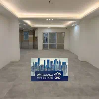 فروش آپارتمان ۱۲۵ متری واقع در خیابان جمهوری