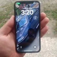 آیفون xs فابریک