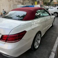 آموزش رانندگی تضمینی با خودرو دوپدال|خدمات آموزشی|تهران, نیلوفر|دیوار