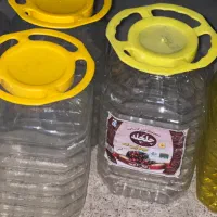 دبه ۱۰کیلویی