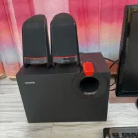 کامپیوتر خانگی